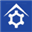 Логотип Homeseer