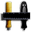 Логотип hfsdebug
