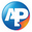 Логотип AutoPager