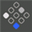 Логотип 411sync