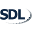 Логотип SDL