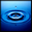 Логотип Avid Liquid