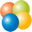 Логотип SME Server
