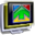 Логотип BootSkin Vista