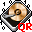 Логотип Quick Recovery for EDB to PST