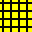 Логотип GraphTablet