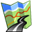 Логотип ITN Converter