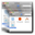 Логотип Duplicate Windows