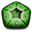 Логотип DEVONagent