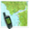 Логотип MacGPS Pro