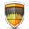 Логотип NoVirusThanks EXE Radar Pro