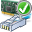 Логотип NetConnectChoose