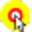 Логотип Spotonthemouse