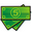 Логотип Adsense monitor