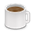 Логотип NoDoze