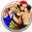 Логотип Powerslam