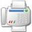 Логотип Winprint HylaFAX Reloaded
