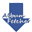 Логотип Album Fetcher