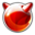 Логотип FreeBSD