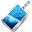 Логотип Keycard
