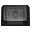 Логотип Full Key Codes