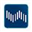 Логотип Transcribe