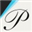 Логотип PeepCode