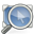Логотип Compiz Enhanced Zoon
