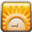 Логотип EasyWakeup