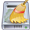 Логотип LojiklSweep
