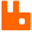 Логотип RabbitMQ