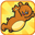 Логотип Bear Bounce