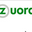 Логотип Zuora