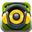 Логотип What&#39;s On Air