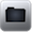 Логотип Infinifolders