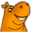 Логотип HippoEDIT