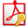 Логотип PDF Password Recovery