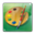 Логотип ArtStudio