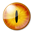 Логотип Simple Watcher