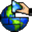 Логотип Web Email Cloaker