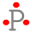 Логотип Pentadactyl