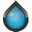 Логотип Feed Rinse