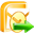 Логотип SysTools Outlook to Notes