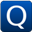 Логотип Qlix