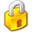 Логотип Bytessence PasswordManager