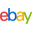 Логотип eBay