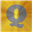 Логотип iMusicQuiz