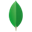 Логотип UMongo