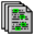 Логотип Windows Grep