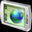 Логотип Geosense